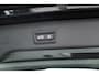 BMW 5-Serie Touring 530e M Sport | HUD | Laser LED | Camera | Leder | Keyless | Stoelverw. | Apple CarPlay