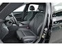 BMW 5-Serie Touring 530e M Sport | HUD | Laser LED | Camera | Leder | Keyless | Stoelverw. | Apple CarPlay