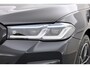 BMW 5-Serie Touring 530e M Sport | HUD | Laser LED | Camera | Leder | Keyless | Stoelverw. | Apple CarPlay