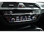 BMW 5-Serie Touring 530e M Sport | HUD | Laser LED | Camera | Leder | Keyless | Stoelverw. | Apple CarPlay