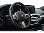 BMW 5-Serie Touring 530e M Sport | HUD | Laser LED | Camera | Leder | Keyless | Stoelverw. | Apple CarPlay