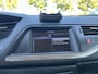 Citroën C5 1.6 THP Collection 50% deal 4.475,- ACTIE hydropneumatische vering / Trekhaak / Automaat / Clima / 98DKM!