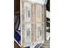 Citroën C5 1.6 THP Collection 50% deal 4.475,- ACTIE hydropneumatische vering / Trekhaak / Automaat / Clima / 98DKM!