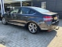 Citroën C5 1.6 THP Collection 50% deal 4.475,- ACTIE hydropneumatische vering / Trekhaak / Automaat / Clima / 98DKM!