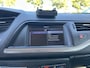 Citroën C5 1.6 THP Collection 50% deal 4.475,- ACTIE hydropneumatische vering / Trekhaak / Automaat / Clima / 98DKM!