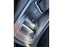 Citroën C5 1.6 THP Collection 50% deal 4.475,- ACTIE hydropneumatische vering / Trekhaak / Automaat / Clima / 98DKM!