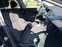Citroën C5 1.6 THP Collection 50% deal 4.475,- ACTIE hydropneumatische vering / Trekhaak / Automaat / Clima / 98DKM!