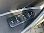 Citroën C5 1.6 THP Collection 50% deal 4.475,- ACTIE hydropneumatische vering / Trekhaak / Automaat / Clima / 98DKM!
