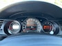 Citroën C5 1.6 THP Collection 50% deal 4.475,- ACTIE hydropneumatische vering / Trekhaak / Automaat / Clima / 98DKM!