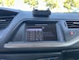 Citroën C5 1.6 THP Collection 50% deal 4.475,- ACTIE hydropneumatische vering / Trekhaak / Automaat / Clima / 98DKM!