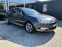 Citroën C5 1.6 THP Collection 50% deal 4.475,- ACTIE hydropneumatische vering / Trekhaak / Automaat / Clima / 98DKM!