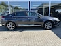 Citroën C5 1.6 THP Collection 50% deal 4.475,- ACTIE hydropneumatische vering / Trekhaak / Automaat / Clima / 98DKM!