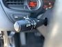 Citroën C5 1.6 THP Collection 50% deal 4.475,- ACTIE hydropneumatische vering / Trekhaak / Automaat / Clima / 98DKM!