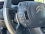 Citroën C5 1.6 THP Collection 50% deal 4.475,- ACTIE hydropneumatische vering / Trekhaak / Automaat / Clima / 98DKM!
