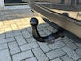 Citroën C5 1.6 THP Collection 50% deal 4.475,- ACTIE hydropneumatische vering / Trekhaak / Automaat / Clima / 98DKM!