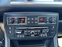 Citroën C5 1.6 THP Collection 50% deal 4.475,- ACTIE hydropneumatische vering / Trekhaak / Automaat / Clima / 98DKM!