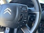 Citroën C5 1.6 THP Collection 50% deal 4.475,- ACTIE hydropneumatische vering / Trekhaak / Automaat / Clima / 98DKM!