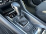Citroën C5 1.6 THP Collection 50% deal 4.475,- ACTIE hydropneumatische vering / Trekhaak / Automaat / Clima / 98DKM!