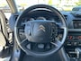 Citroën C5 1.6 THP Collection 50% deal 4.475,- ACTIE hydropneumatische vering / Trekhaak / Automaat / Clima / 98DKM!