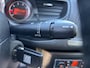 Citroën C5 1.6 THP Collection 50% deal 4.475,- ACTIE hydropneumatische vering / Trekhaak / Automaat / Clima / 98DKM!