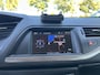 Citroën C5 1.6 THP Collection 50% deal 4.475,- ACTIE hydropneumatische vering / Trekhaak / Automaat / Clima / 98DKM!