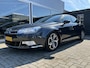 Citroën C5 1.6 THP Collection 50% deal 4.475,- ACTIE hydropneumatische vering / Trekhaak / Automaat / Clima / 98DKM!