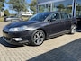 Citroën C5 1.6 THP Collection 50% deal 4.475,- ACTIE hydropneumatische vering / Trekhaak / Automaat / Clima / 98DKM!