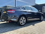 Citroën C5 1.6 THP Collection 50% deal 4.475,- ACTIE hydropneumatische vering / Trekhaak / Automaat / Clima / 98DKM!