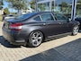 Citroën C5 1.6 THP Collection 50% deal 4.475,- ACTIE hydropneumatische vering / Trekhaak / Automaat / Clima / 98DKM!