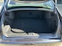 Citroën C5 1.6 THP Collection 50% deal 4.475,- ACTIE hydropneumatische vering / Trekhaak / Automaat / Clima / 98DKM!