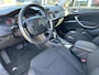 Citroën C5 1.6 THP Collection 50% deal 4.475,- ACTIE hydropneumatische vering / Trekhaak / Automaat / Clima / 98DKM!