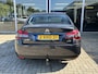 Citroën C5 1.6 THP Collection 50% deal 4.475,- ACTIE hydropneumatische vering / Trekhaak / Automaat / Clima / 98DKM!