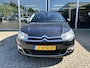 Citroën C5 1.6 THP Collection 50% deal 4.475,- ACTIE hydropneumatische vering / Trekhaak / Automaat / Clima / 98DKM!