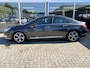 Citroën C5 1.6 THP Collection 50% deal 4.475,- ACTIE hydropneumatische vering / Trekhaak / Automaat / Clima / 98DKM!
