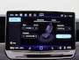 Volkswagen Passat Variant 1.5 eHybrid R-Line Edition 272PK DSG Matrix led, trekhaak, side assist, schuif-kanteldak, keyless, elek. bedienbare achterklep, stoelverwarming voor & achter, stuurwielverwarming, 19" lichtmetaal, adaptive cruise