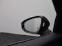 Volkswagen Passat Variant 1.5 eHybrid R-Line Edition 272PK DSG Matrix led, trekhaak, side assist, schuif-kanteldak, keyless, elek. bedienbare achterklep, stoelverwarming voor & achter, stuurwielverwarming, 19" lichtmetaal, adaptive cruise