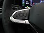 Volkswagen Passat Variant 1.5 eHybrid R-Line Edition 272PK DSG Matrix led, trekhaak, side assist, schuif-kanteldak, keyless, elek. bedienbare achterklep, stoelverwarming voor & achter, stuurwielverwarming, 19" lichtmetaal, adaptive cruise