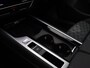 Volkswagen Passat Variant 1.5 eHybrid R-Line Edition 272PK DSG Matrix led, trekhaak, side assist, schuif-kanteldak, keyless, elek. bedienbare achterklep, stoelverwarming voor & achter, stuurwielverwarming, 19" lichtmetaal, adaptive cruise