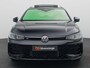 Volkswagen Passat Variant 1.5 eHybrid R-Line Edition 272PK DSG Matrix led, trekhaak, side assist, schuif-kanteldak, keyless, elek. bedienbare achterklep, stoelverwarming voor & achter, stuurwielverwarming, 19" lichtmetaal, adaptive cruise