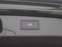 Volkswagen Passat Variant 1.5 eHybrid R-Line Edition 272PK DSG Matrix led, trekhaak, side assist, schuif-kanteldak, keyless, elek. bedienbare achterklep, stoelverwarming voor & achter, stuurwielverwarming, 19" lichtmetaal, adaptive cruise