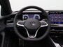 Volkswagen Passat Variant 1.5 eHybrid R-Line Edition 272PK DSG Matrix led, trekhaak, side assist, schuif-kanteldak, keyless, elek. bedienbare achterklep, stoelverwarming voor & achter, stuurwielverwarming, 19" lichtmetaal, adaptive cruise