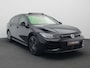 Volkswagen Passat Variant 1.5 eHybrid R-Line Edition 272PK DSG Matrix led, trekhaak, side assist, schuif-kanteldak, keyless, elek. bedienbare achterklep, stoelverwarming voor & achter, stuurwielverwarming, 19" lichtmetaal, adaptive cruise