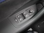 Volkswagen Passat Variant 1.5 eHybrid R-Line Edition 272PK DSG Matrix led, trekhaak, side assist, schuif-kanteldak, keyless, elek. bedienbare achterklep, stoelverwarming voor & achter, stuurwielverwarming, 19" lichtmetaal, adaptive cruise