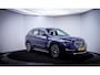 BMW X1 18iA X-LINE Executive Edition PANO | MEMORY | CAMERA | 1/2LEDER