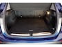 BMW X1 18iA X-LINE Executive Edition PANO | MEMORY | CAMERA | 1/2LEDER