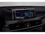 BMW X1 18iA X-LINE Executive Edition PANO | MEMORY | CAMERA | 1/2LEDER