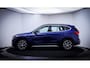 BMW X1 18iA X-LINE Executive Edition PANO | MEMORY | CAMERA | 1/2LEDER
