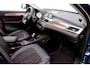 BMW X1 18iA X-LINE Executive Edition PANO | MEMORY | CAMERA | 1/2LEDER