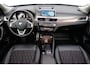 BMW X1 18iA X-LINE Executive Edition PANO | MEMORY | CAMERA | 1/2LEDER