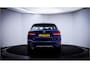BMW X1 18iA X-LINE Executive Edition PANO | MEMORY | CAMERA | 1/2LEDER